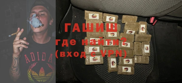 индика Арсеньев