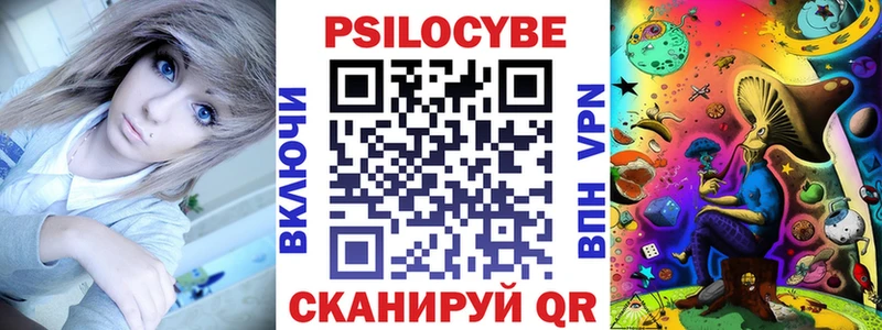 hydra ССЫЛКА  Полесск  Псилоцибиновые грибы Psilocybe 